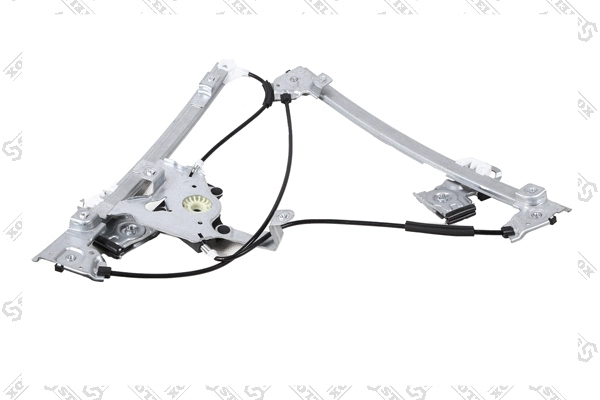 Window Regulator (75-50401-SX)