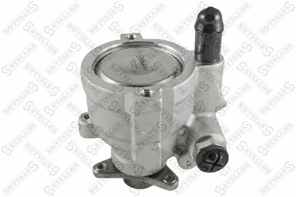 Hydraulic Pump, steering (00-36316-SX)