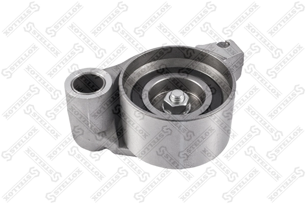 Tensioner Pulley, V-ribbed belt (03-40604-SX)