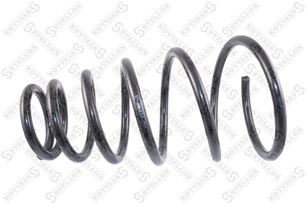 Suspension Spring (10-20337-SX)