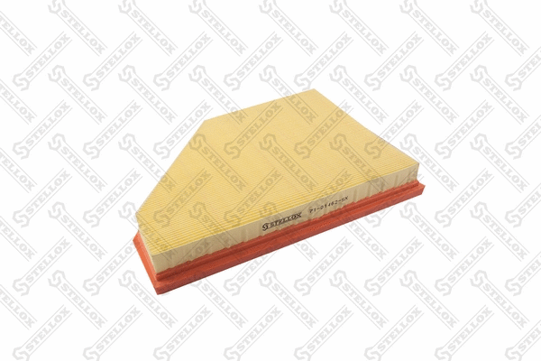 Air Filter (71-01462-SX)