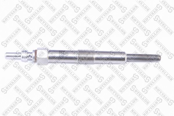 Glow Plug (201 045-SX)