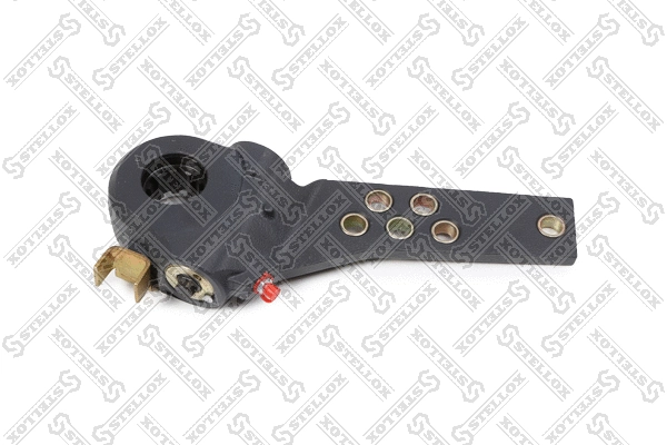 Adjusting Shaft, slack adjuster (85-04133-SX)