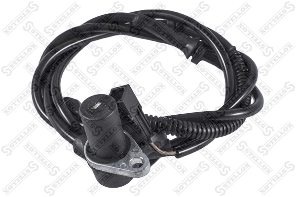 Sensor, wheel speed (06-65505-SX)