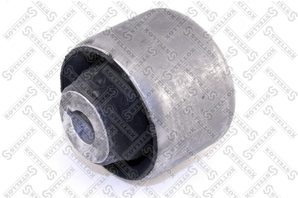 Mounting, control/trailing arm (71-03314-SX)