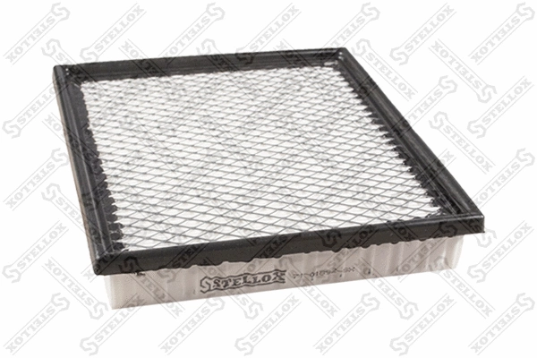 Air Filter (71-01892-SX)