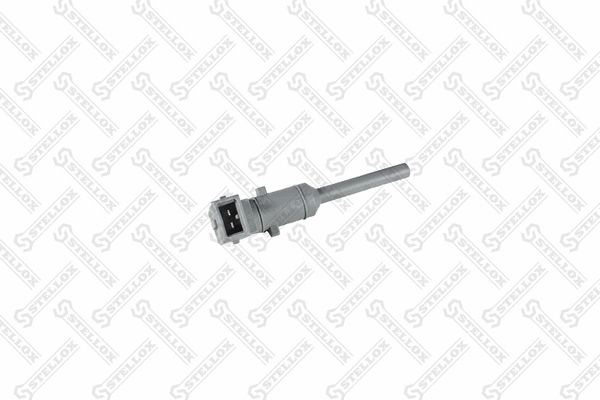 Sensor, coolant level (88-10007-SX)