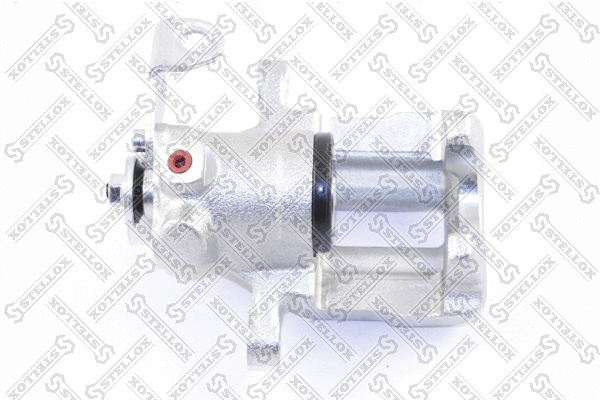 Brake Caliper (05-90051-SX)