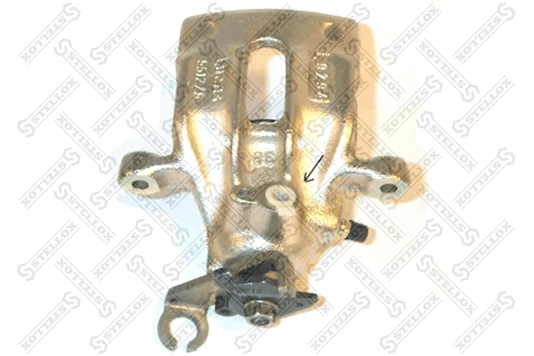 Brake Caliper (05-90030-SX)