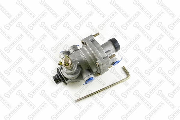 Brake Force Regulator (85-73014-SX)