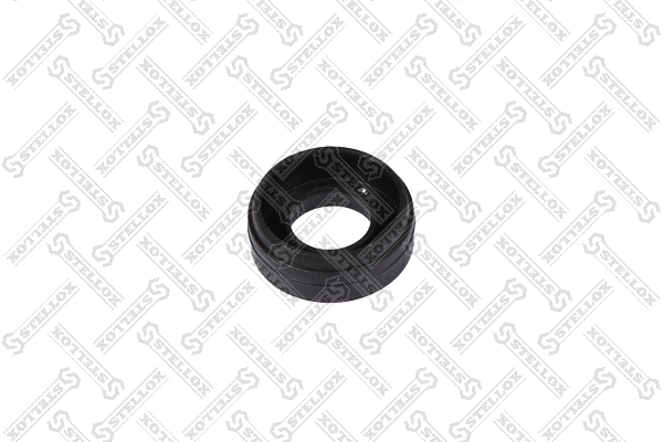 Repair Kit, service brake brake valve (85-20916-SX)