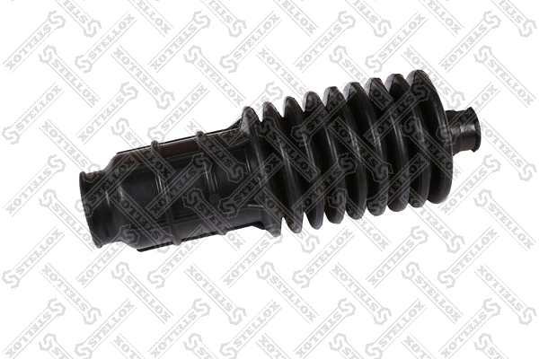 Bellow, steering (13-00365-SX)