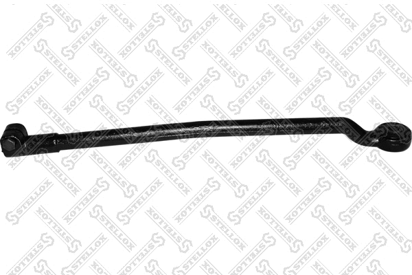 Inner Tie Rod (55-02082-SX)