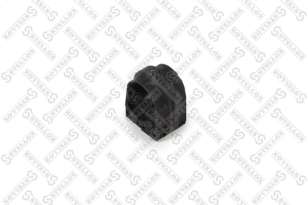 Bushing, stabiliser bar (79-01029-SX)