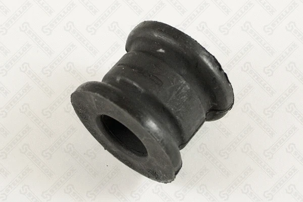 Mounting, stabiliser bar (79-00566-SX)