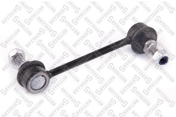 Link/Coupling Rod, stabiliser bar (56-51006-SX)