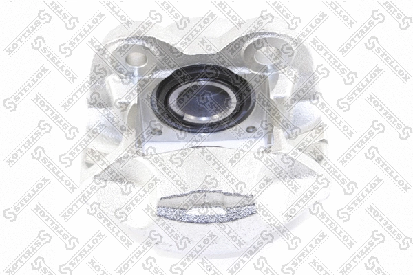 Brake Caliper (05-90043-SX)