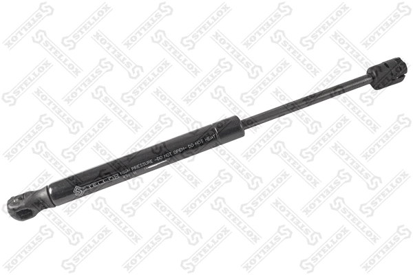 Gas Spring, boot/cargo area (11-10460-SX)