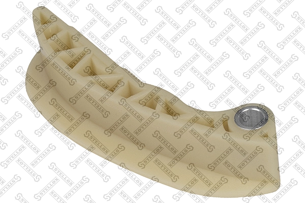 Guide, timing chain (04-81116-SX)