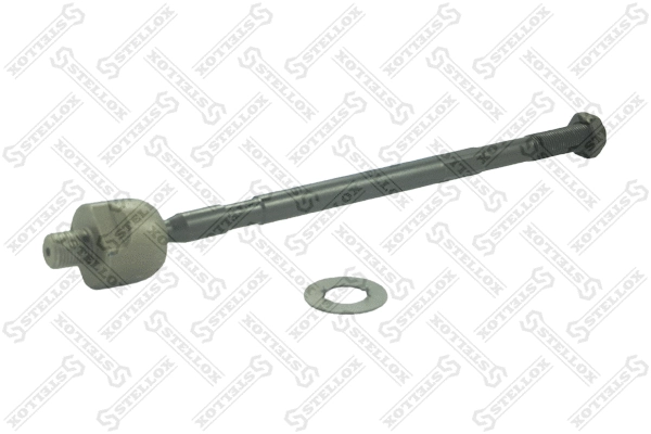 Inner Tie Rod (55-72005-SX)