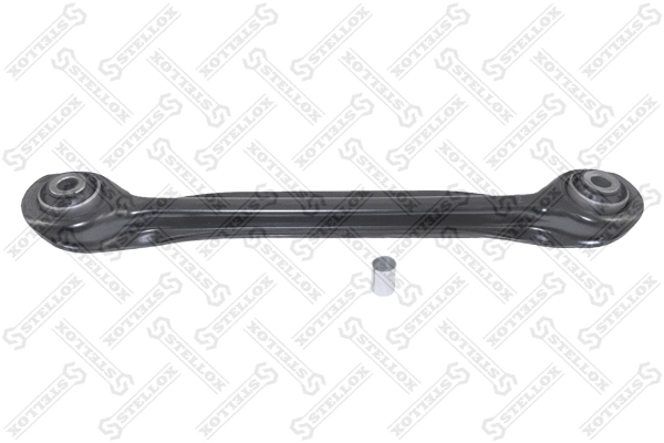 Rod/Strut, wheel suspension (56-00867-SX)