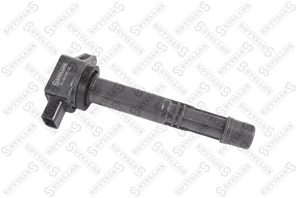 Ignition Coil (61-00150-SX)