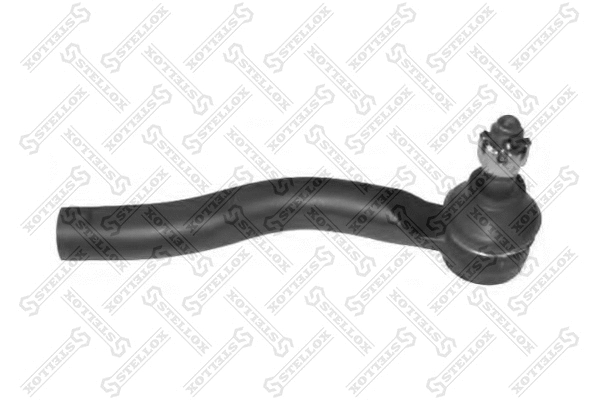 Tie Rod End (51-98034-SX)