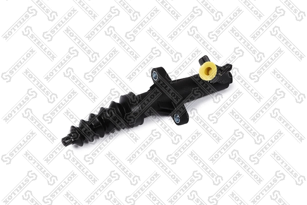 Slave Cylinder, clutch (05-84225-SX)