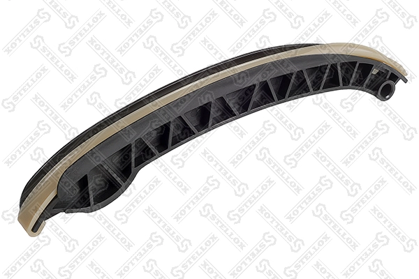 Guide, timing chain