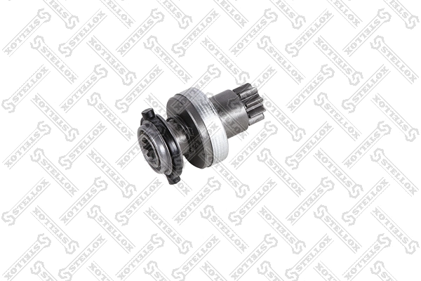 Freewheel Gear, starter (06-80141-SX)