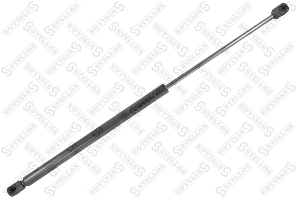 Gas Spring, boot/cargo area (11-20824-SX)