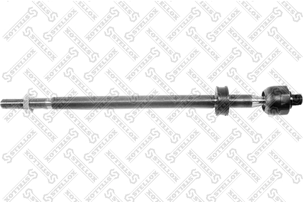 Inner Tie Rod (55-00172-SX)
