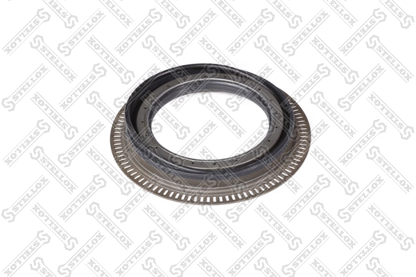 Seal Ring, spring bush (spring eye) (81-01149-SX)