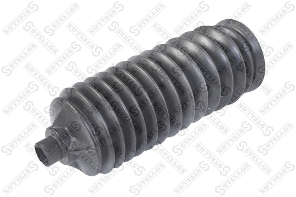 Bellow, steering (14-53001-SX)