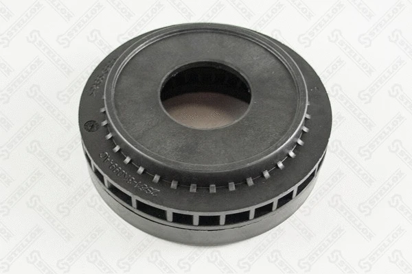 Rolling Bearing, suspension strut support mount (26-17157-SX)