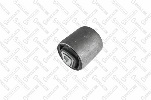 Mounting, control/trailing arm (77-01598-SX)