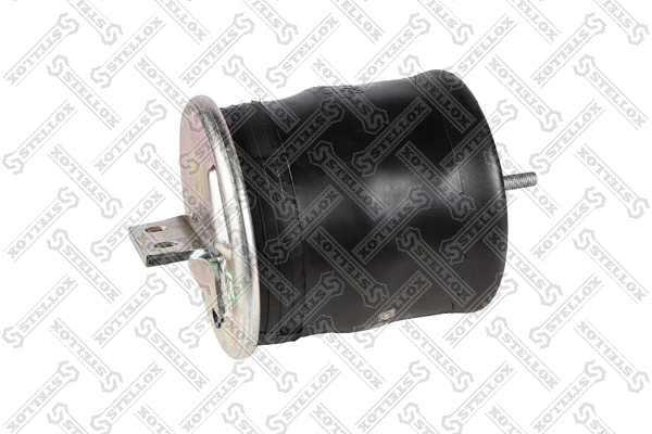 Bellow, air suspension (84-00260-SX)