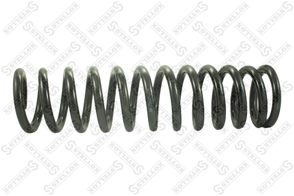 Suspension Spring (10-21609-SX)