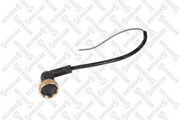 Electric Cable (88-01623-SX)