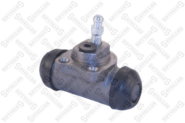 Wheel Brake Cylinder (05-83021-SX)