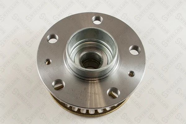 Wheel Bearing Kit (40-30049-SX)