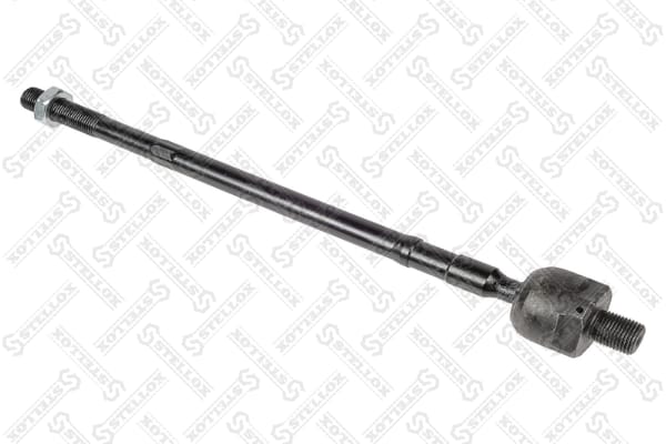 Inner Tie Rod