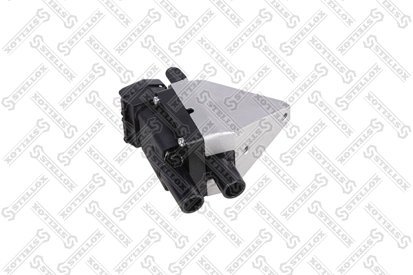 Ignition Coil (61-00219-SX)