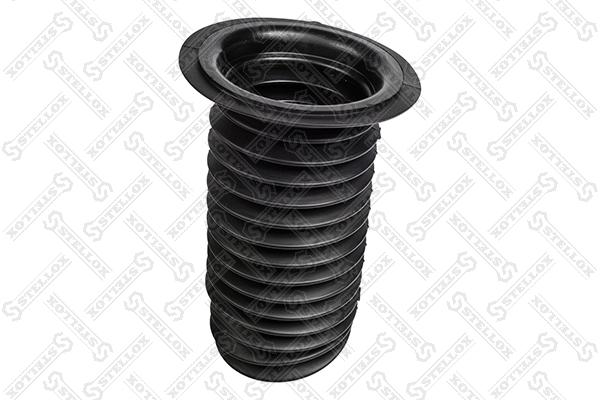 Dust Cover Kit, shock absorber