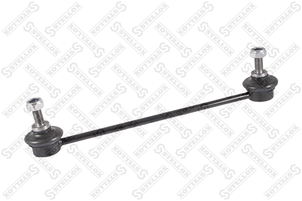 Link/Coupling Rod, stabiliser bar (56-00524A-SX)