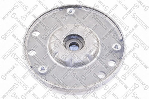 Suspension Strut Support Mount (12-17385-SX)