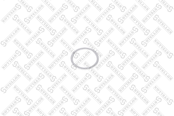 Seal (81-65111-SX)