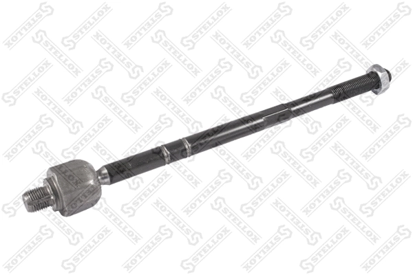 Inner Tie Rod (55-07356-SX)