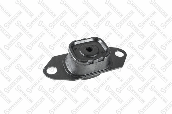 Mounting, engine (25-18180-SX)