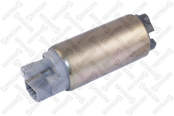 Fuel Pump (10-01120-SX)